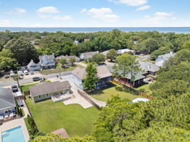 Array_1190BayCt-11