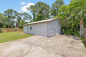 Array_1190BayCt-20