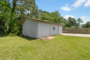 Array_1190BayCt-21