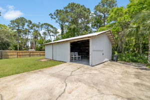 Array_1190BayCt-22