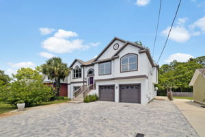 Array_1190BayCt-23