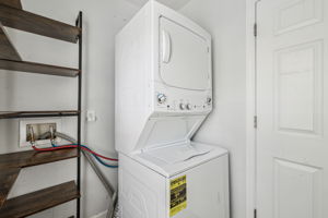 Array_1190BayCt-37