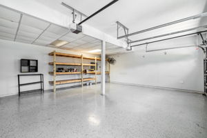 Array_1190BayCt-57