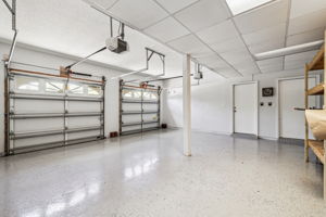 Array_1190BayCt-58