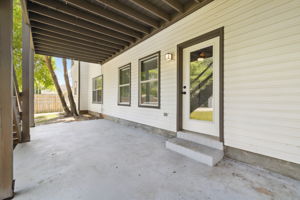 Array_1190BayCt-77
