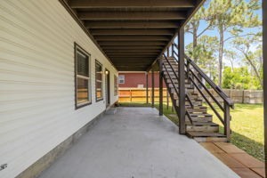 Array_1190BayCt-78