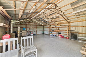 Array_1190BayCt-79