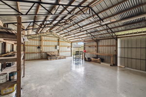 Array_1190BayCt-80