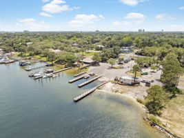 Array_1190BayCt-82