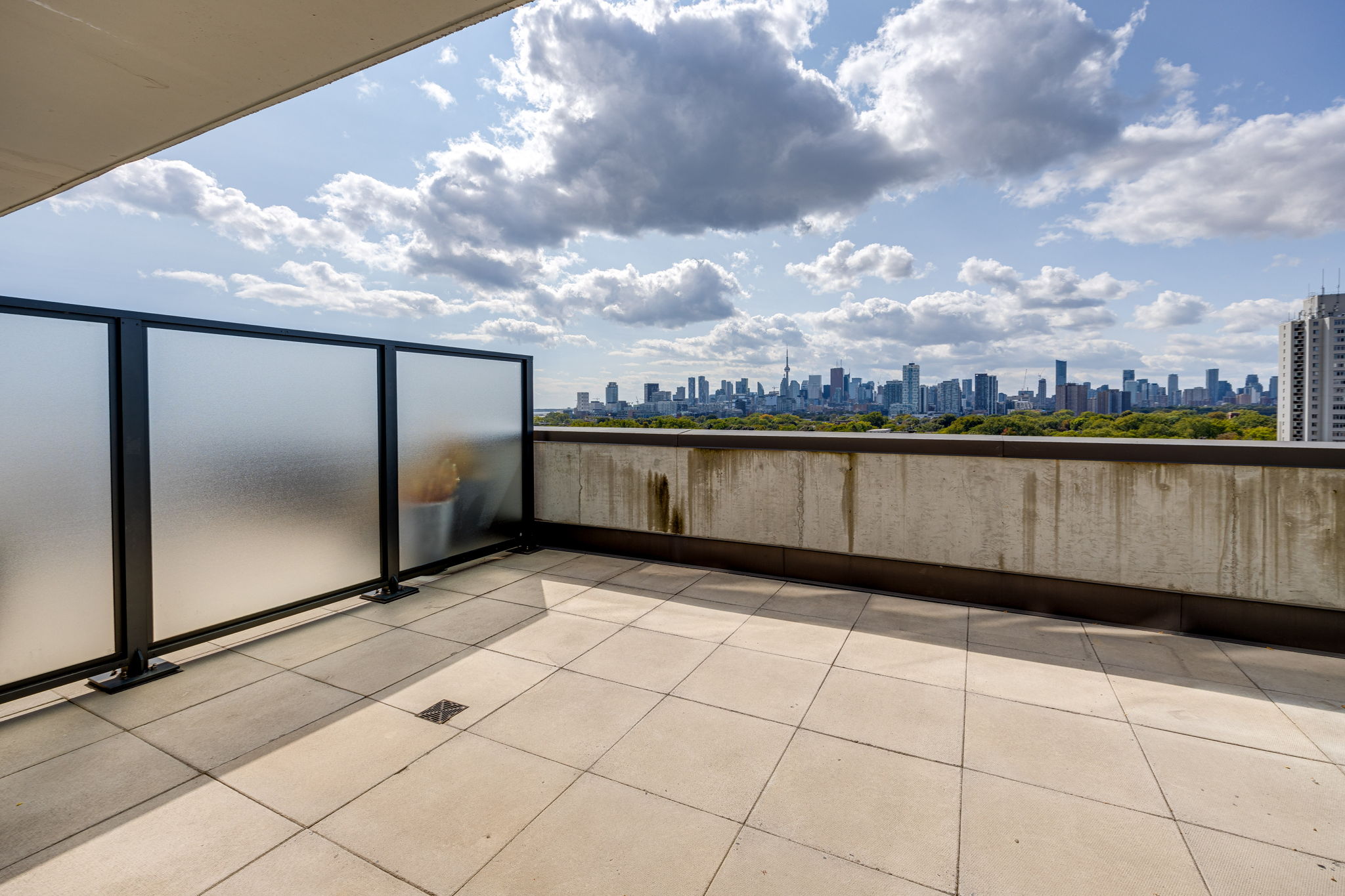 Toronto property showcase — delivered property photograph 19