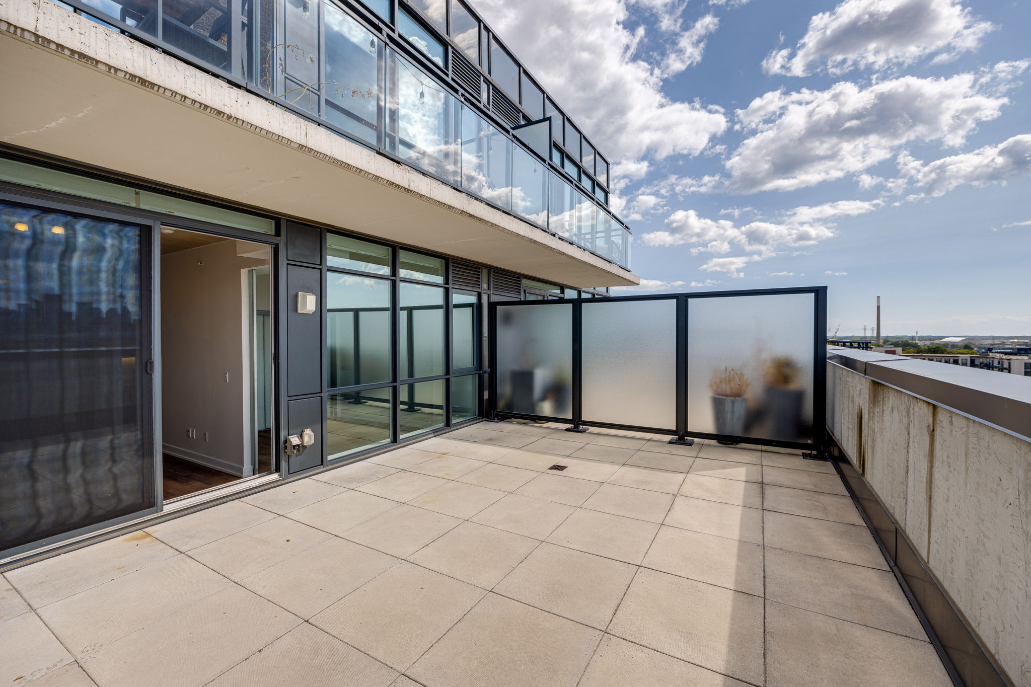 Toronto property showcase — delivered property photograph 22
