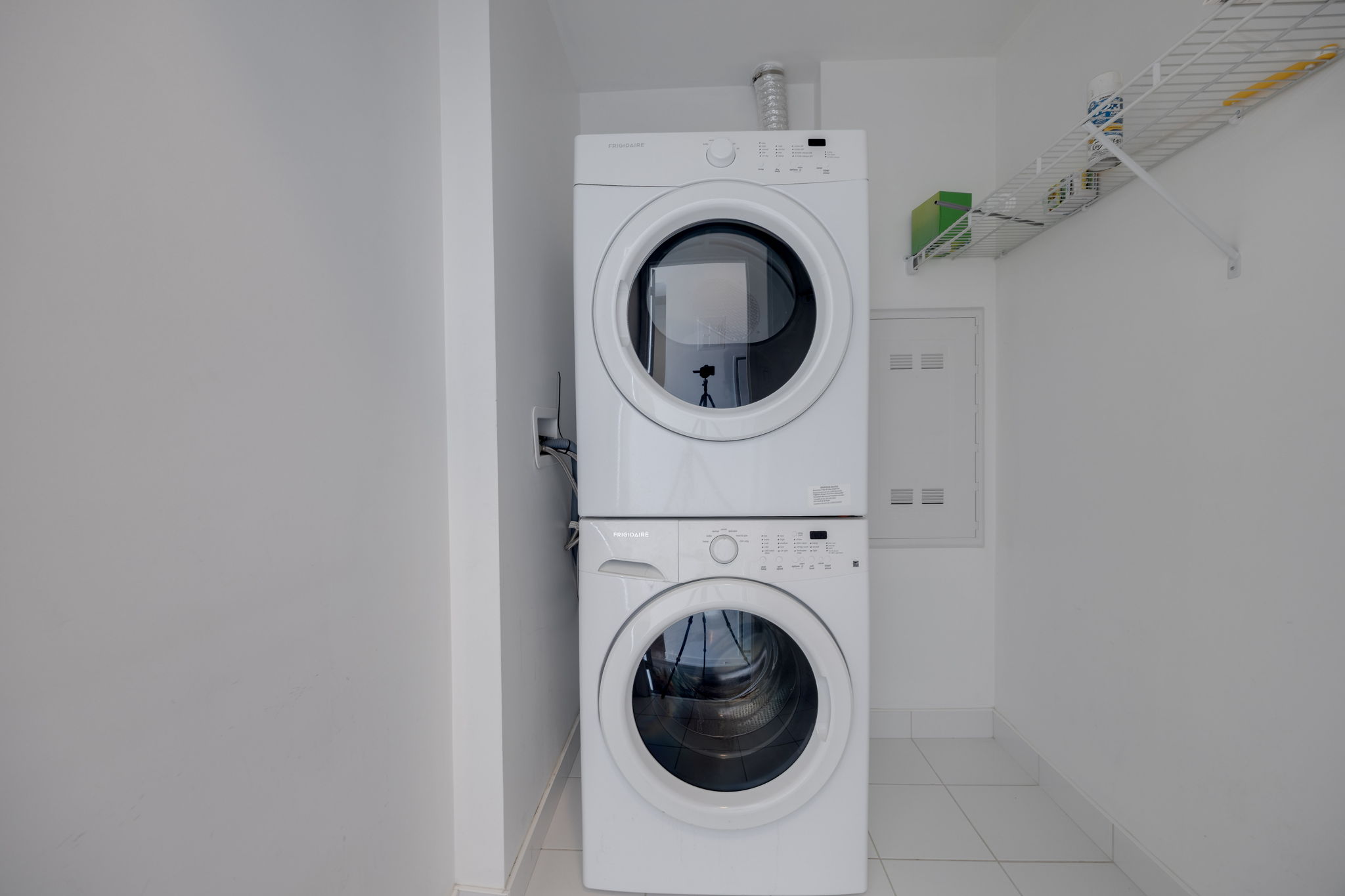 Toronto property showcase — delivered property photograph 18
