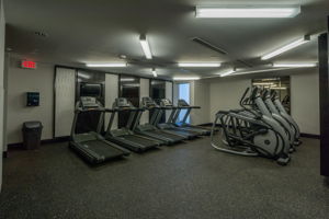  Photo 39