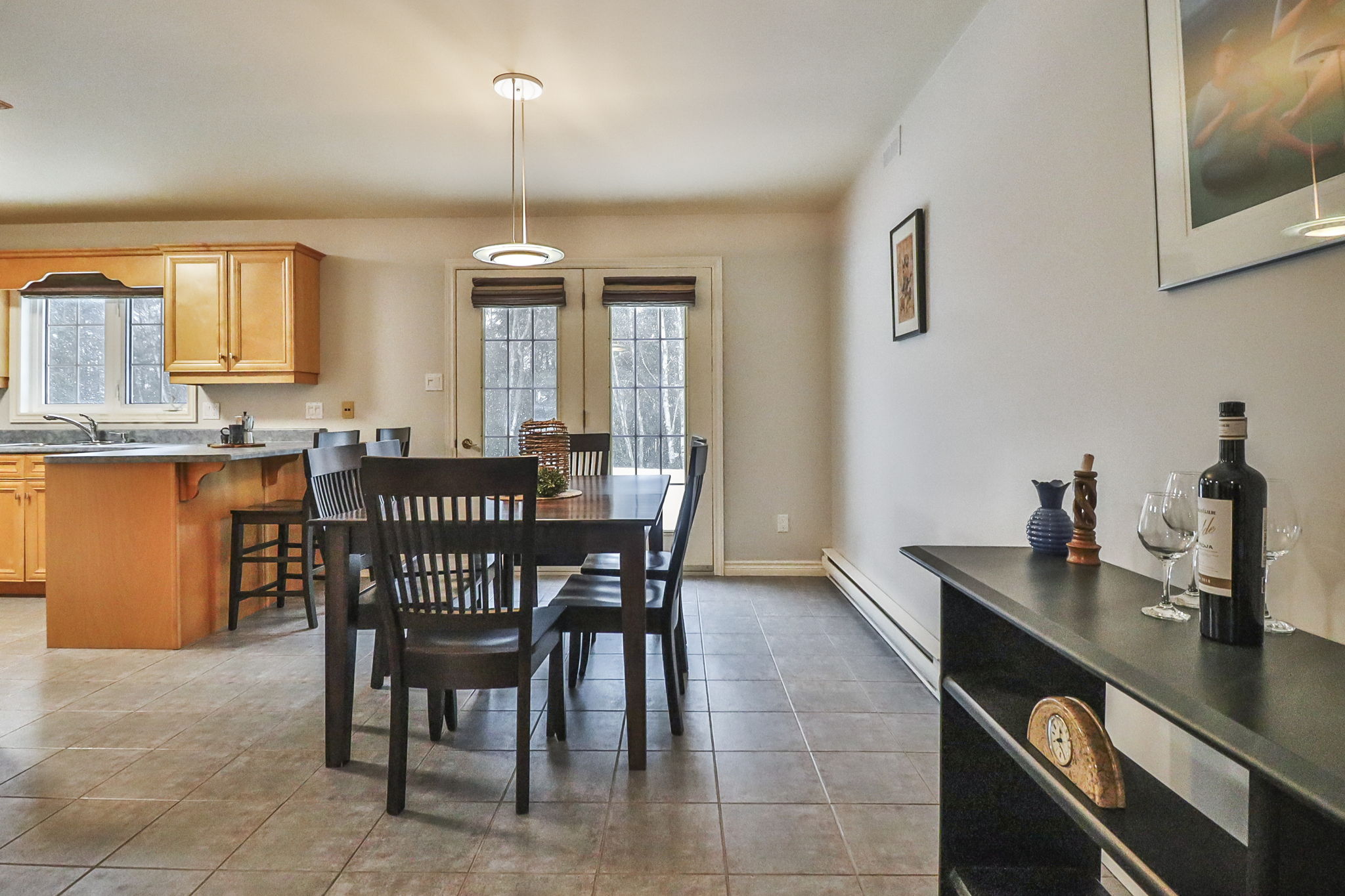 1190 Melanson Rd, Dieppe, NB E1A 7P2 PROPICSTA & MeasureMySpace