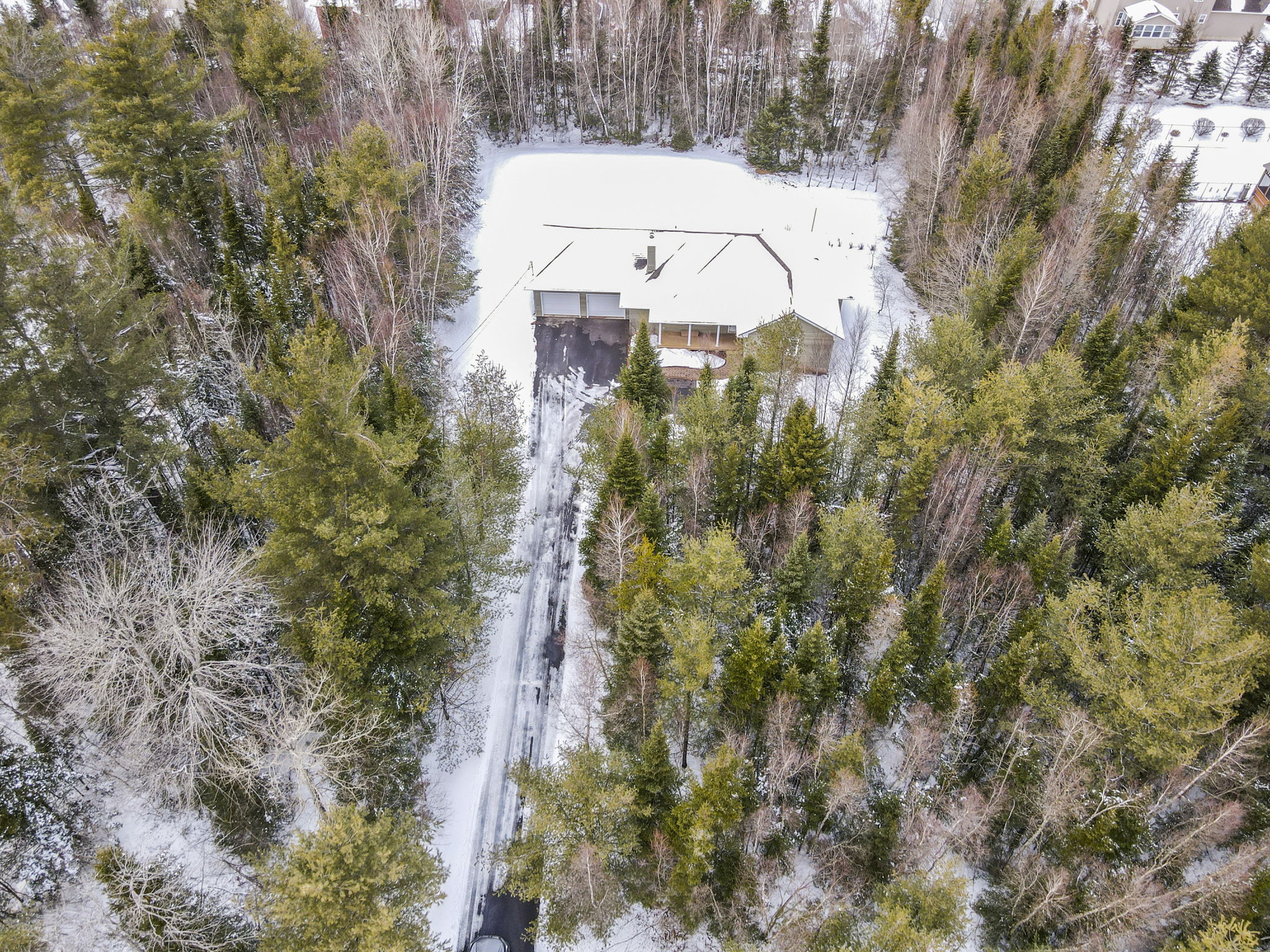 1190 Melanson Rd, Dieppe, NB E1A 7P2 PROPICSTA & MeasureMySpace