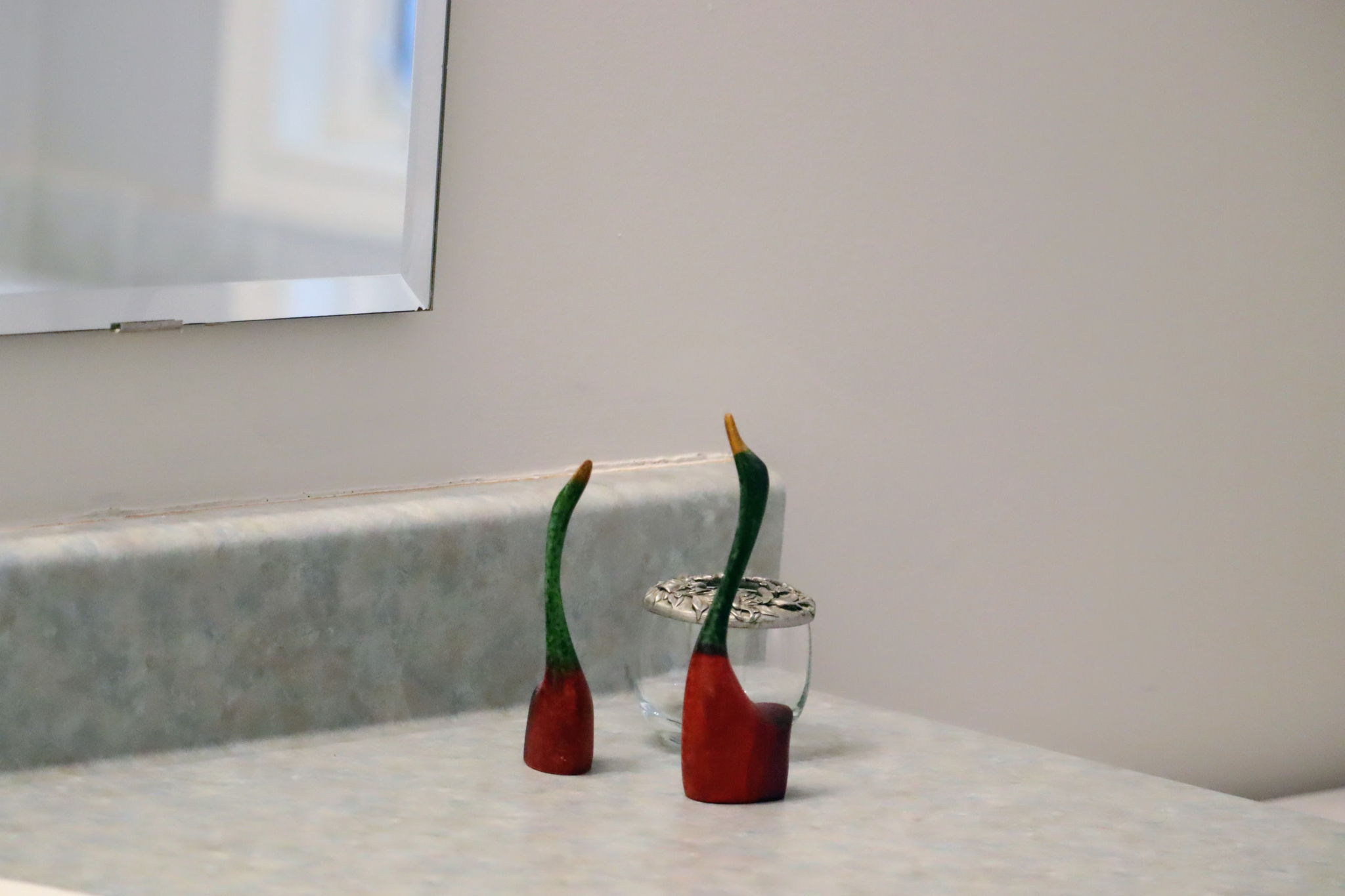 1190 Melanson Rd, Dieppe, NB E1A 7P2 PROPICSTA & MeasureMySpace