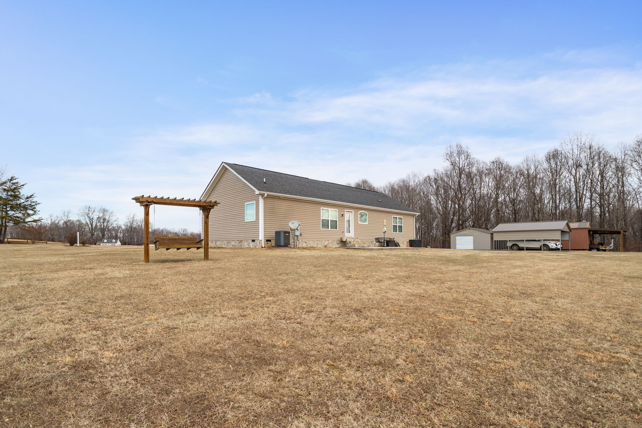 1190 Moorefield Rd-33