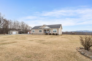 1190 Moorefield Rd-3