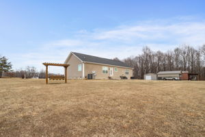 1190 Moorefield Rd-33