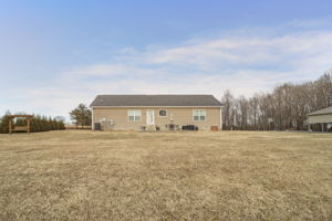 1190 Moorefield Rd-34