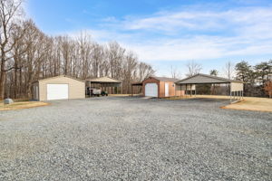 1190 Moorefield Rd-37