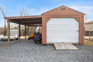 1190 Moorefield Rd-39