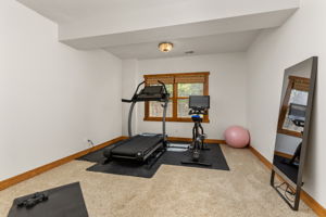  Photo 39