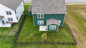  Photo 46