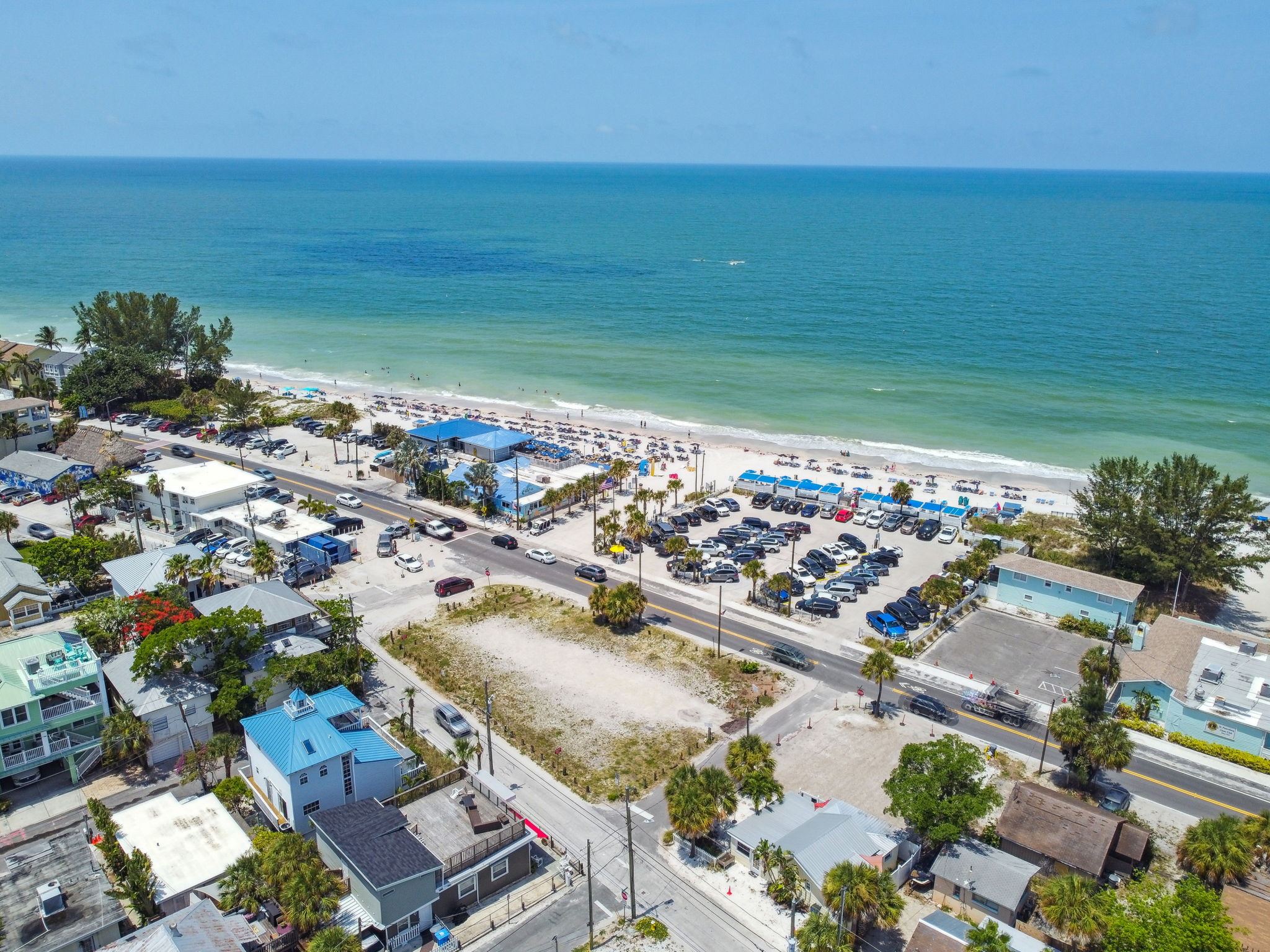 DJI_0459
