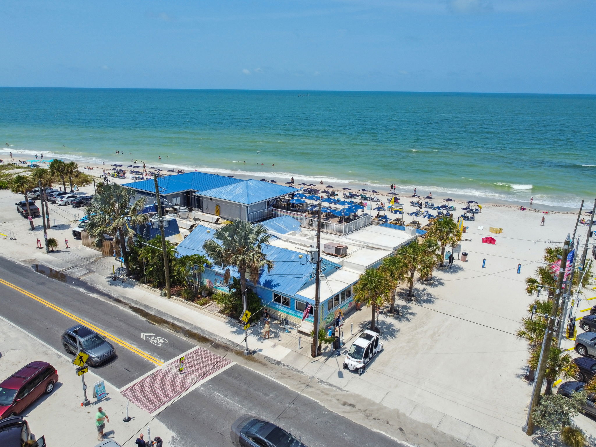 DJI_0462
