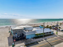 DJI_20260629175457_0091_D