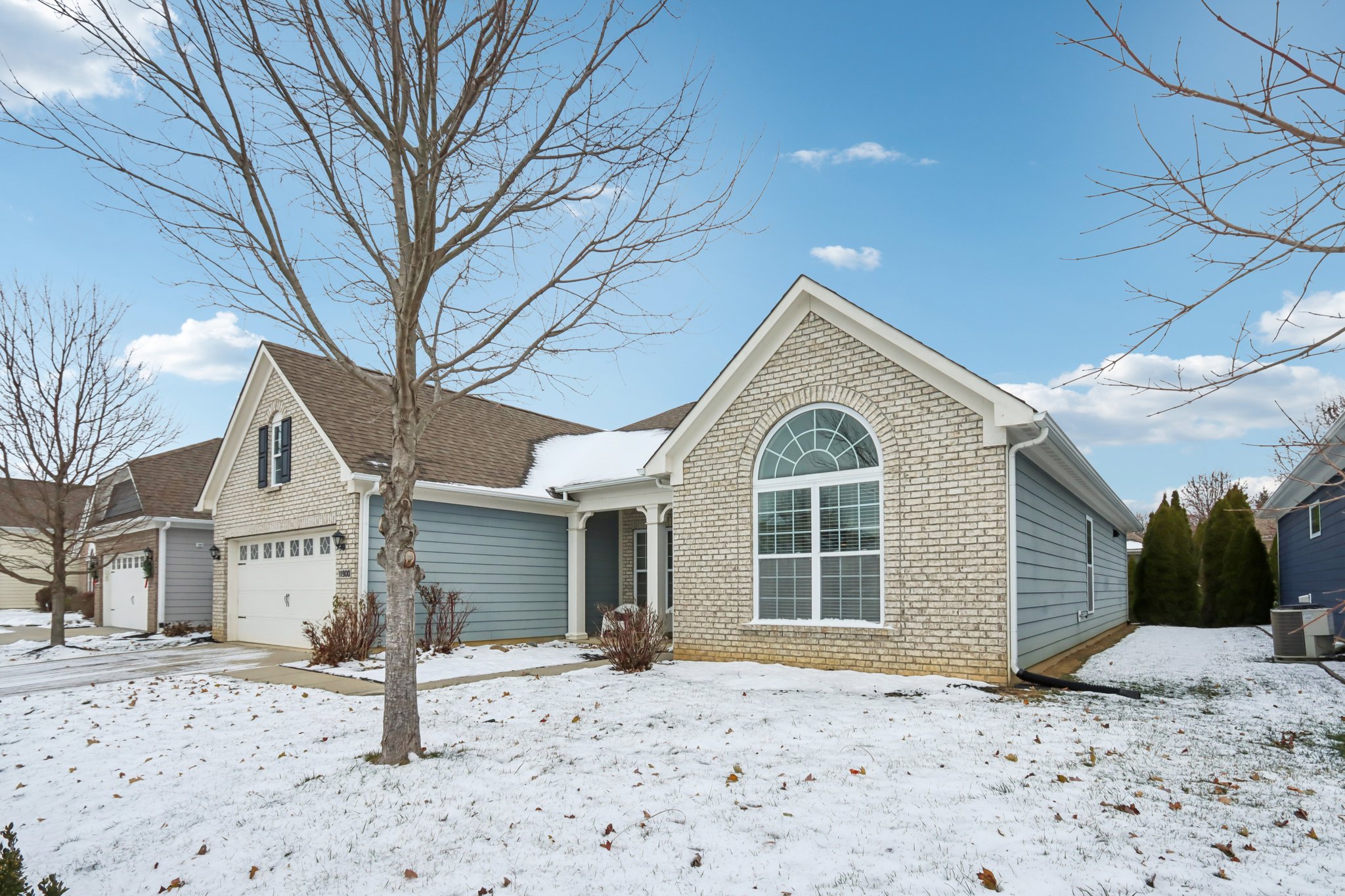 Avedon Way-S0212-003.jpg