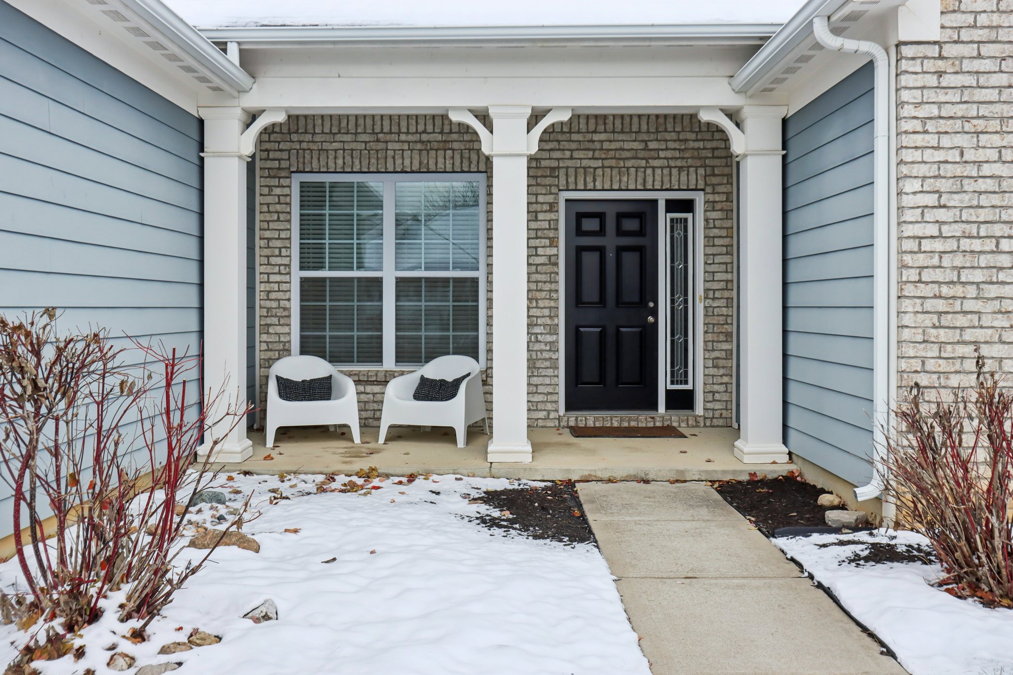 Avedon Way-S0212-004.jpg