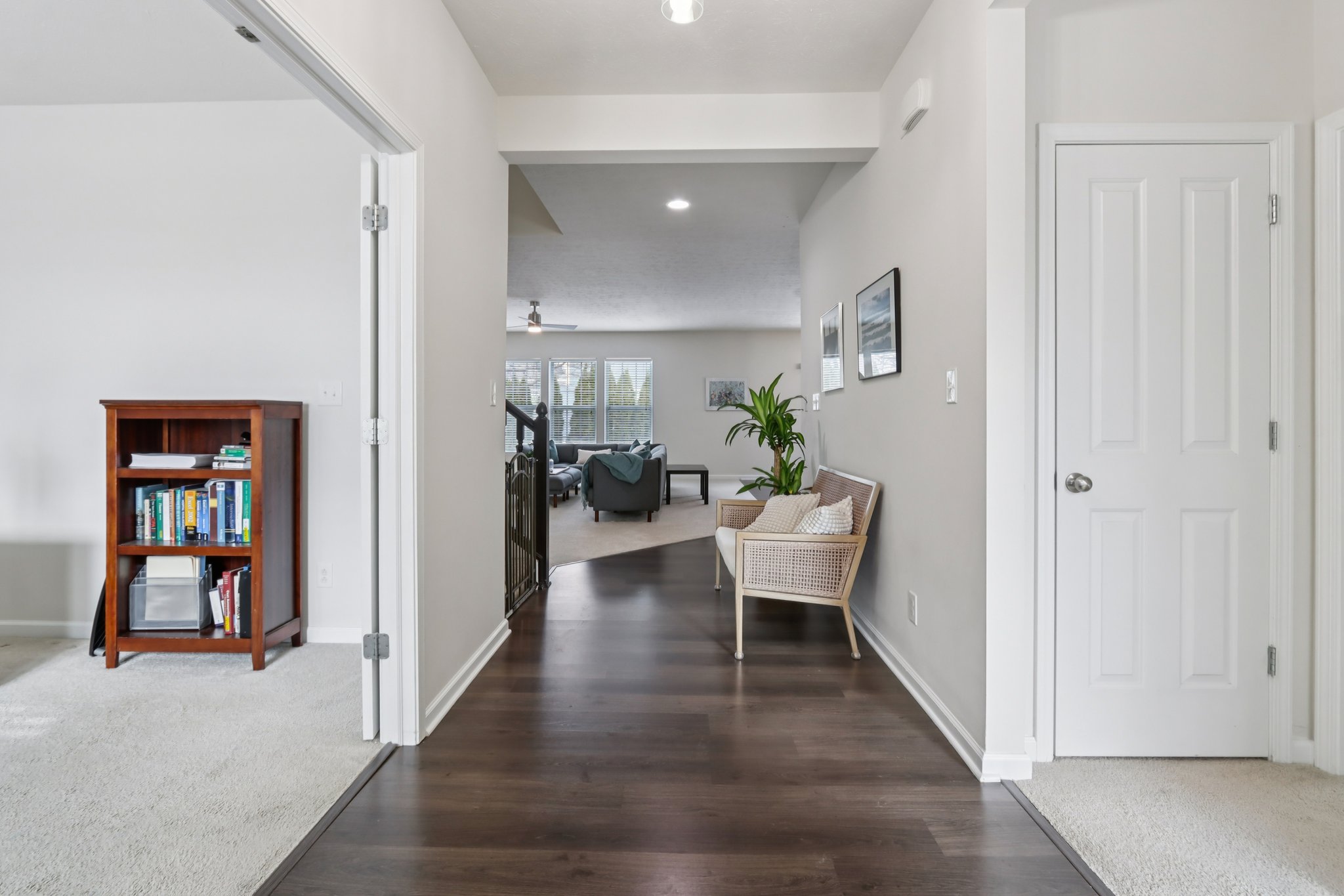 Avedon Way-S0212-006.jpg