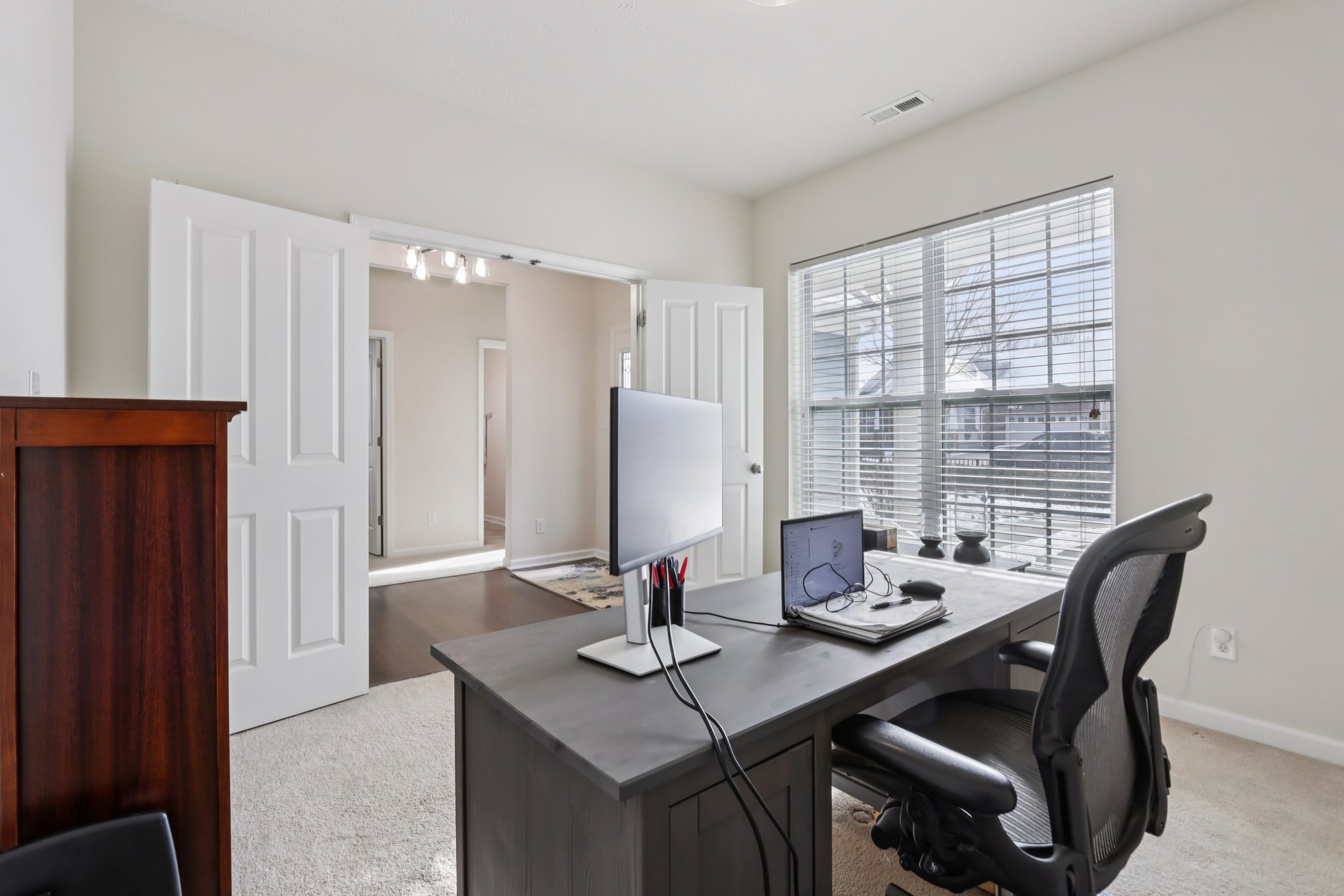 Avedon Way-S0212-026.jpg