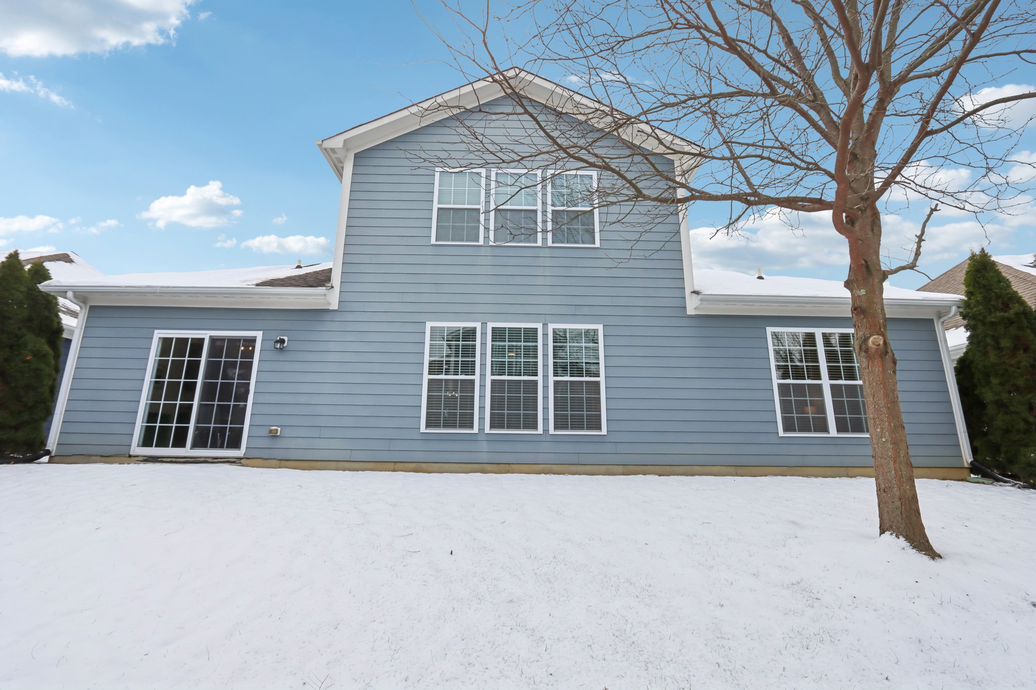 Avedon Way-S0212-036.jpg