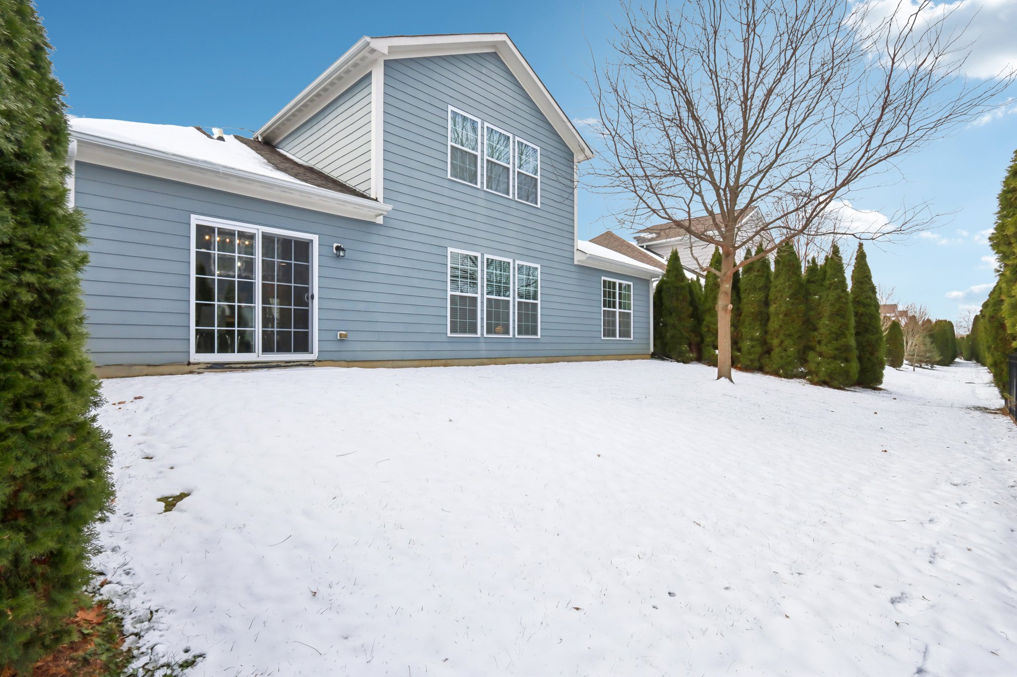 Avedon Way-S0212-037.jpg