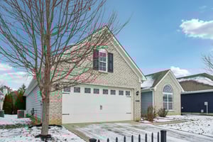 Avedon Way-S0212-002.jpg