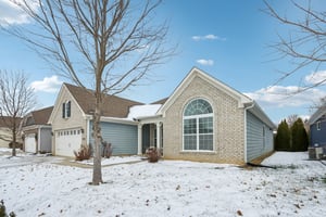 Avedon Way-S0212-003.jpg