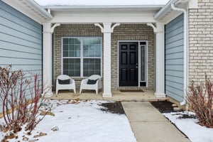 Avedon Way-S0212-004.jpg