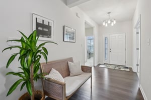 Avedon Way-S0212-005.jpg