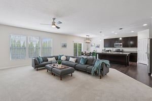 Avedon Way-S0212-007.jpg