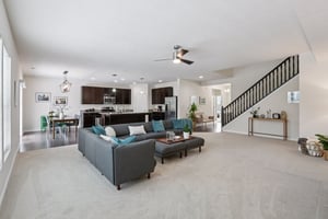 Avedon Way-S0212-008.jpg