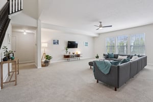 Avedon Way-S0212-009.jpg