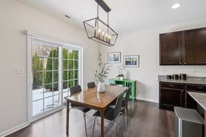 Avedon Way-S0212-011.jpg