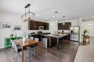 Avedon Way-S0212-014.jpg