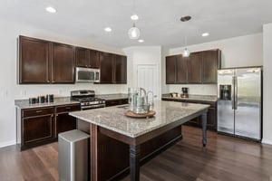 Avedon Way-S0212-015.jpg