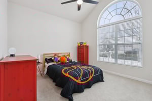 Avedon Way-S0212-020.jpg