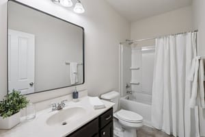 Avedon Way-S0212-024.jpg