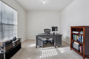 Avedon Way-S0212-025.jpg